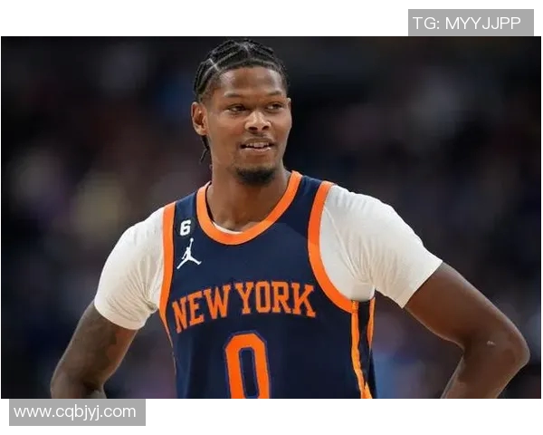 老鹰中锋雷迪什因膝伤缺席季前赛,关键时刻谁将接班? 老鹰中锋雷迪什因膝伤缺席季前赛,关键时刻谁将接班?