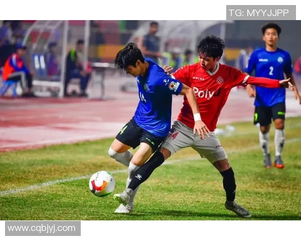 南京市合肥足球比赛直播精彩瞬间回顾与赛后分析分享 南京市合肥足球比赛直播精彩瞬间回顾与赛后分析分享