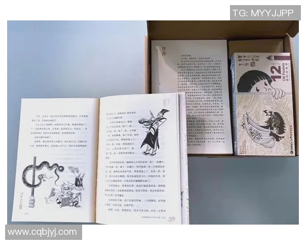 米利唐的传奇故事:探索古代文明与现代科技的交汇点