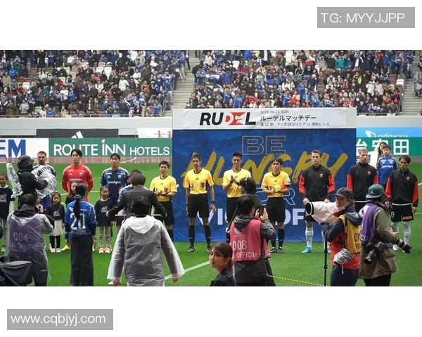 汀田泽维亚对决精彩回顾与赛后分析全景呈现