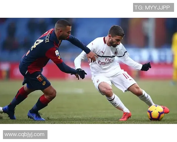 帕奎塔在赛场上的精彩表现与未来发展潜力分析