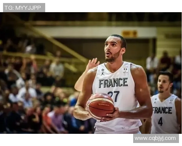 鲁迪戈贝尔的篮球传奇之路与未来发展展望