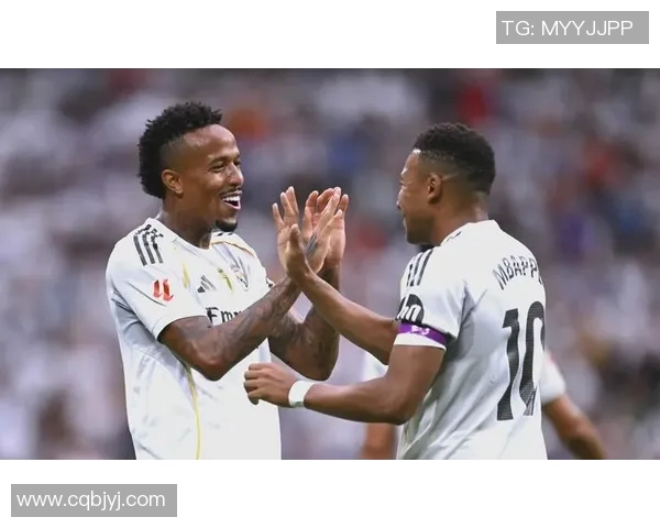 米利唐的传奇故事与文化影响探秘之旅