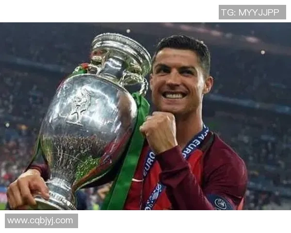 卡塔尔与冰岛激战正酣比分结果揭晓引发热议