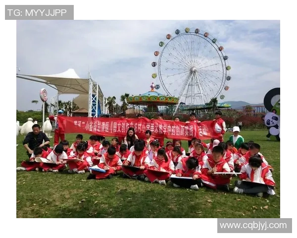 康冰的成长之路：从梦想起航到实现人生价值的精彩旅程