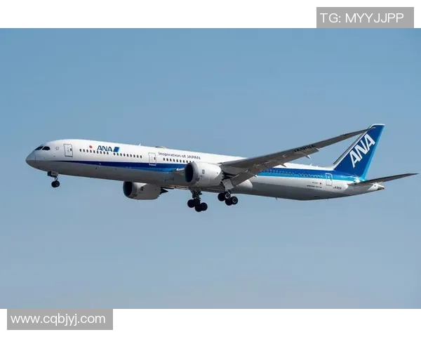 精彩对决足球直播伊朗队迎战叙利亚队全场激战即将开启