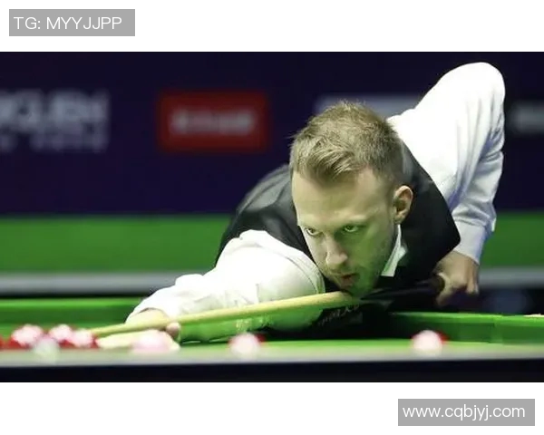 华斯兰德对阵布鲁日精彩直播全程回顾与赛后分析 华斯兰德对阵布鲁日精彩直播全程回顾与赛后分析