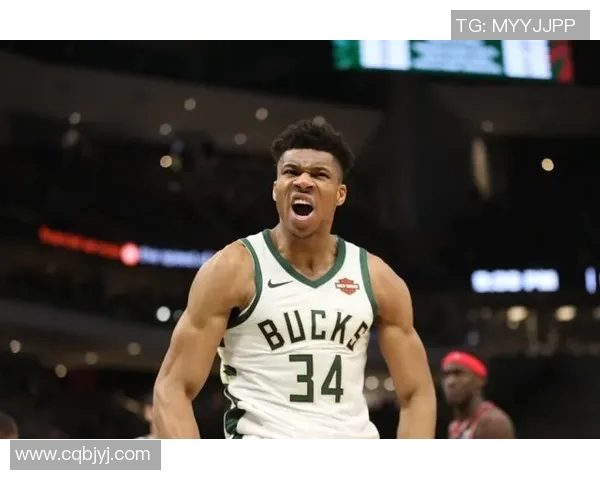 马刺与步行者对决前瞻分析及比赛结果预测全面解读