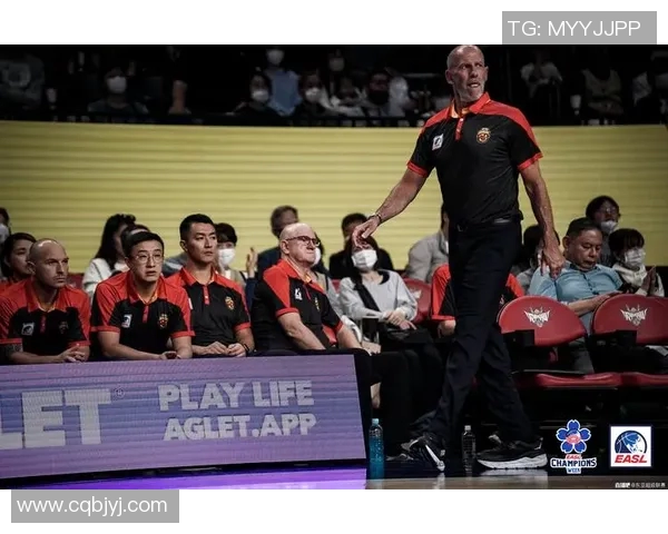 翼龙足球比赛直播在线观看全程回放与精彩瞬间尽在掌握中