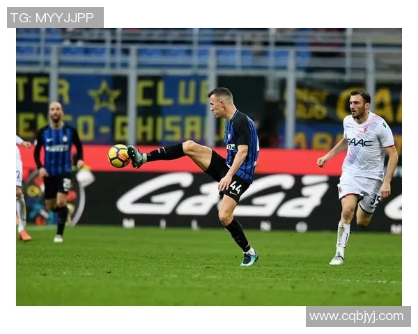 卢卡库重返巅峰之路：从困境到荣耀的奋斗历程与心路历程