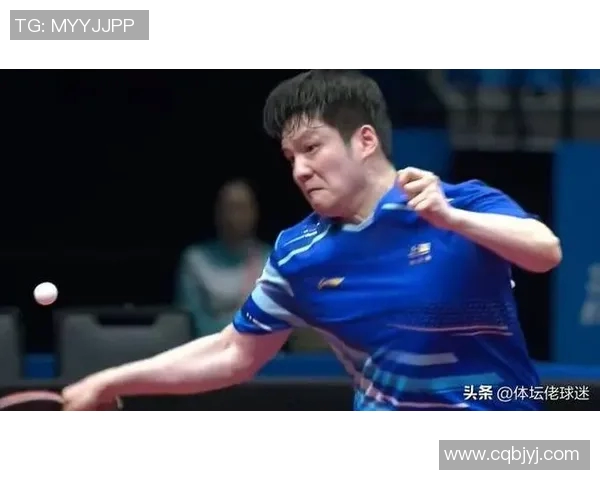 马赛与里斯本激战正酣比分如何揭晓双方实力对决引人关注