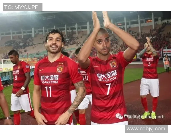 精彩对决直播恒大与苏宁巅峰对决谁能赢得胜利让我们拭目以待