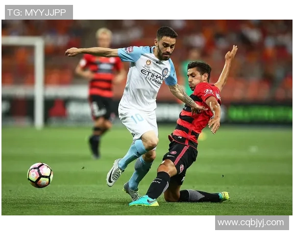 水手队与布里斯班狮吼的激烈对决即将上演，谁将赢得胜利的荣耀