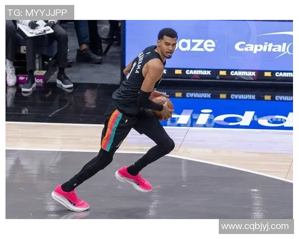 马刺与雷霆激战第5场谁将赢得季后赛的关键胜利