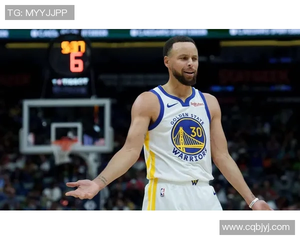 勇士与热火精彩对决回放全场亮点与精彩瞬间分析