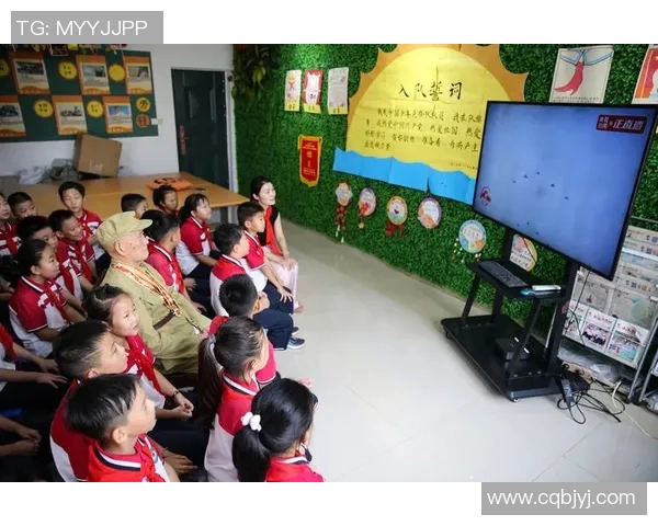 山东临沂小学足球比赛直播精彩瞬间回顾与赛后分析