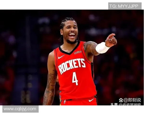 杰伦格林的篮球之路：从天才少年到NBA明星的成长历程