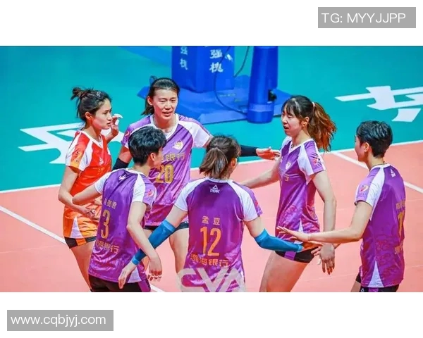 江苏女排与天津女排激战正酣181225巅峰对决精彩回顾与分析