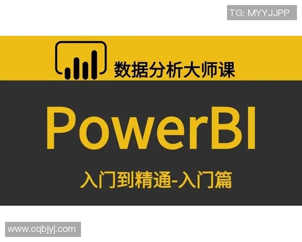 雷霆与太阳精彩对决录像回放分析全程回顾与精彩瞬间分享