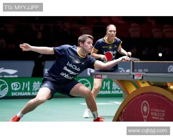 精彩对决篮球日本队与德国队比赛录像回顾与精彩瞬间分析