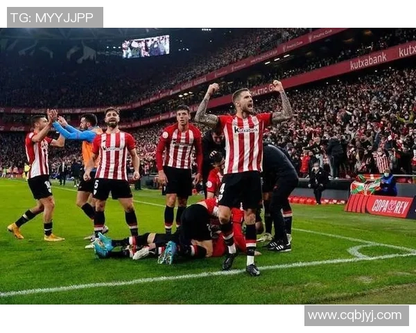 西甲精彩对决韦斯卡迎战塞尔塔争夺宝贵积分