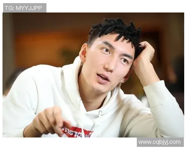 可兰白克：探寻这位杰出运动员的成长历程与辉煌成就