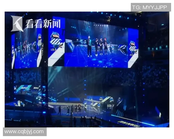 狂热与银星推荐的对决分析与市场反响探讨