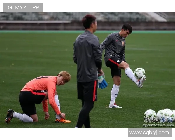 恒大与墨西哥美洲比赛数据分析及战术对比探讨