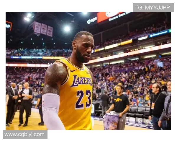 季后赛激战湖人对决马刺精彩解说回顾与分析