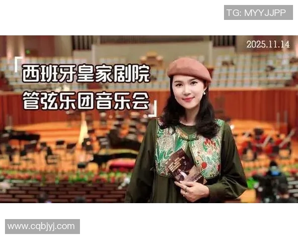 王岚的音乐旅程：从小镇女孩到华语乐坛的璀璨明星