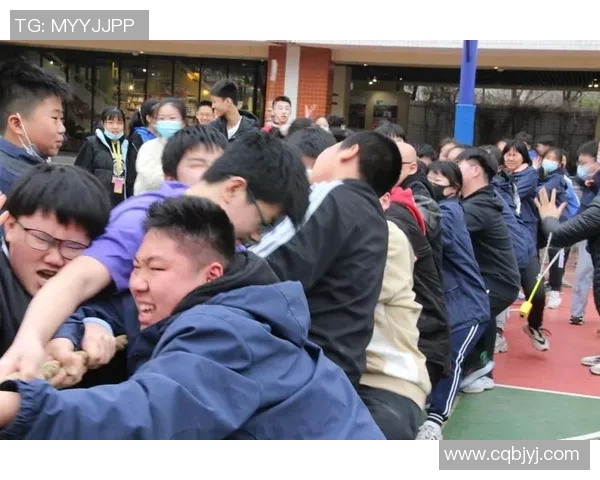 望中学校足球比赛精彩直播全程回顾与精彩瞬间分享