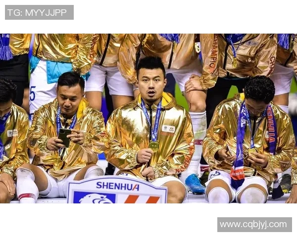 容东足球比赛视频直播观看渠道及平台推荐一览