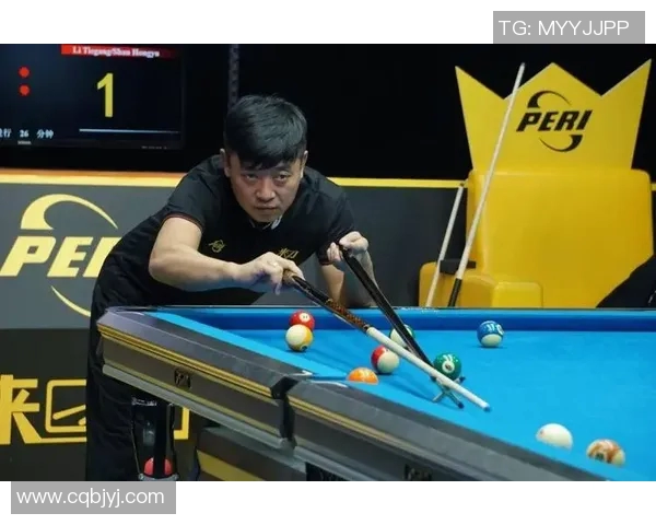 赛图巴与布拉加激战正酣谁将赢得这场精彩对决的胜利