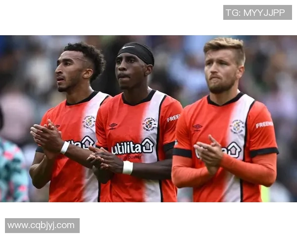 利物浦与巴塞罗那历次交锋比分回顾与分析