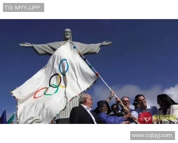 瓦斯科达与圣保罗的激烈对决展现巴西足球魅力与激情