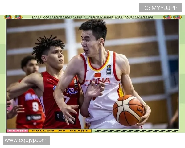 王泉泽的篮球之路：从青涩少年到CBA明星的成长故事