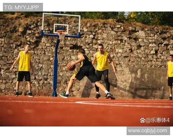 姆比亚的传奇人生与篮球梦想的追逐之路