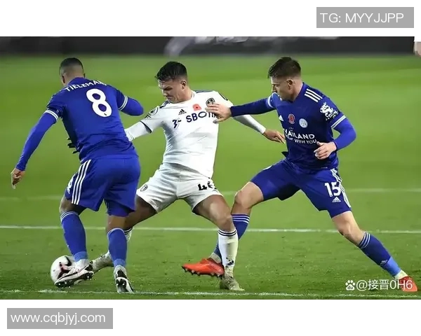 切尔西对阵谢周三精彩直播全程回顾与赛后分析