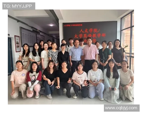 邱爱华：探索科技与人文交汇的创新之路与未来展望