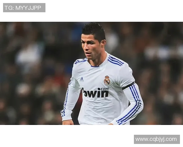 皇马与拉科鲁尼亚2016年对决回顾精彩瞬间与战术分析