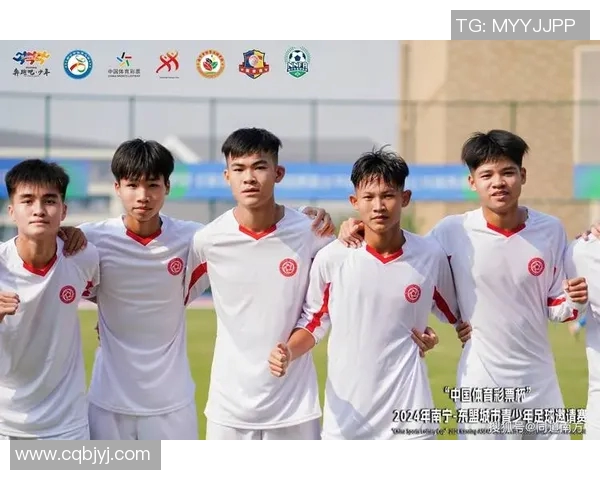 泰国与越南足球对决精彩回顾及比分分析