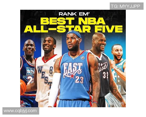 帕斯卡尔西亚卡姆：从默默无闻到NBA明星的逆袭之路