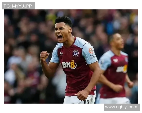 维拉与纽卡对决分析揭示双方战术与球员状态的关键因素