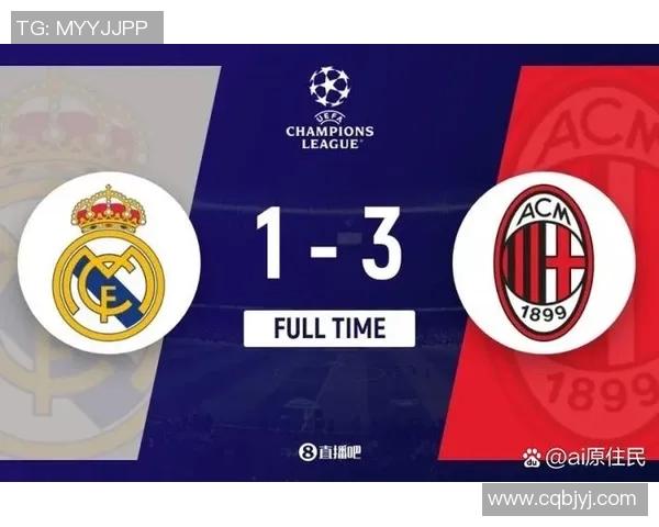 利物浦与巴萨对决赔率分析揭示比赛胜负关键因素