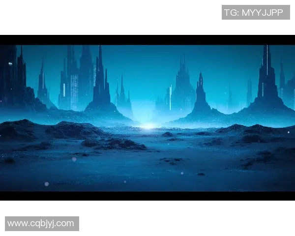 切尔尼的音乐之旅：探索钢琴练习的奥秘与魅力