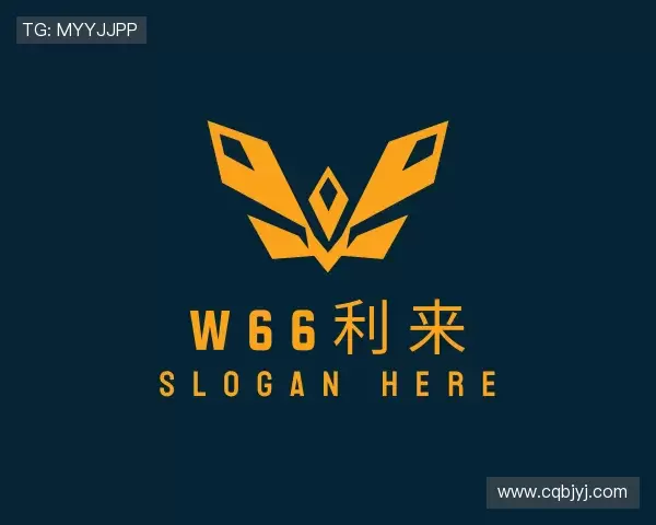 介绍w66利来最新地址